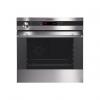 Cuptor incorporabil Electrolux EOB96001X Inox