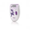 Epilator philips hp6401/06 , 20