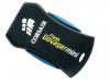 Flash Drive USB Corsair 8GB Voyager Mini CMFUSBMINI-8GB Negru Albastru