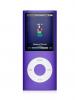 Ipod apple nano 8 gb  violet