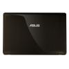 Laptop Asus 15.6 K52F-SX062D Maro