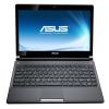 Laptop Asus 15.6 U53JC-XX155V