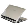 Laptop asus tek n10 - n10jh gri