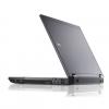 Laptop dell 14.1 latitude e6410 dl-271816174 argintiu