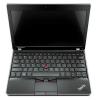 Laptop Lenovo ThinkPad EDGE E320 13.3 NWY69PB Negru
