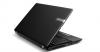 Laptop Packard Bell EasyNote TM85-384G50 LX.BQN02.053