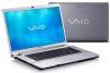 Laptop sony vaio fw41e/h