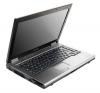 Laptop toshiba tecra a10-1hm (ptsb0e-03d02hen)