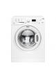 Masina de spalat Ariston Hotpoint WMG 602 EU Alb