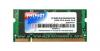 Memorie patriot sodimm ddr2 2gb