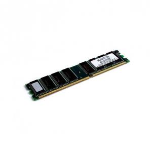 Memorie Sycron 512 MB DDR SY-DDR512M400