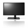 Monitor benq led 21.5  v2210eco negru