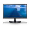 Monitor Samsung SyncMaster LCD 22 E2220N Negru