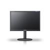 Monitor Samsung Tft Wide 19 B1940W Negru