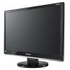 Monitor samsung tft wide 24 2494sw