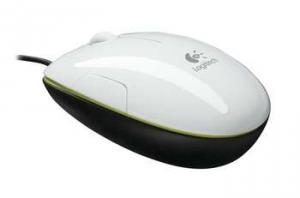 Mouse Logitech Laser Ls1 910-000865