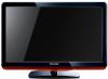 Philips 26 pfl 3405 h/12 66 cm negru