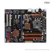 Placa de baza asus p5q3