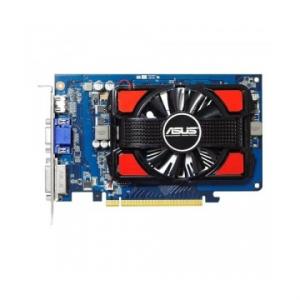 Placa video Asus Nvidia GeForce GT630 2048 MB GT630-2GD3
