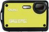 Rollei Sportsline 90 Galben + CADOU: SD Card Kingmax 2GB