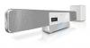 Soundbar Philips HTS 8161 B Argintiu