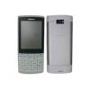 Telefon mobil nokia x3-02 metal