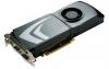 Vc evga geforce gts250 512mb 512-p3-1150-tr