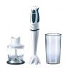 Blender braun mr320hc baby alb