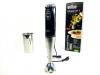 Blender Braun Multiquick 7 MR 700 Negru