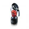 Blender Philips HR2160/50, 600 W, Negru