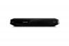 Blu-Ray Player Philips BDP2900/12
