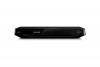 Blu-ray player philips bdp2900/12