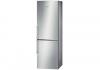 Combina frigorifica Bosch KGV 36Y42 Inox