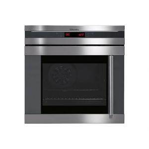 Cuptor incorporabil Electrolux EOB68713X Inox