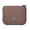 Husa pentru laptop Crumpler the Gimp W de 15'' Ciocolatiu