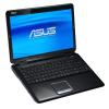 Laptop Asus 15.6 K51AE-SX022D Negru