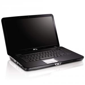 Laptop Dell Vostro 1015 Negru