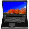 Laptop Fujitsu 18.4 Lifebook NH570 VFY:NH570MRYE5EE