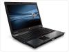 Laptop HP ProBook 8740W WD937ET#ABU Negru