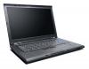 Laptop lenovo 14.1 tp t410 nt7appb