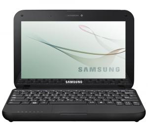 Laptop Samsung N310 (NP-N310-JA02UK)