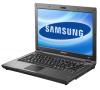 Laptop Samsung P460 (AA03UK)