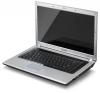 Laptop samsung r520 (np-r520-ja04uk)