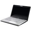 Laptop Toshiba Satellite Pro 15.6 L500-1HC Argintiu