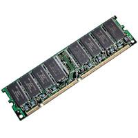 Memorie Dimm Kingston 512 MB DDR PC-3200 400 MHz KVR400X64C25/512