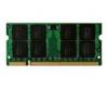 Memorie SODIMM Team 2GB DDR2 PC-5300 TSDD2048M667C5-E