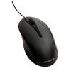 Mouse gigabyte optic gm-m5100 usb negru