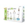 Nintendo Wii Fit Plus with Balance Board Alb
