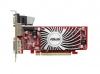 Placa video Asus AMD Radeon HD5450Â 512MB EAH5450SILDI/512LP