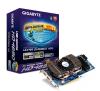Placa video Gigabyte ATi HD4890 1 GB GV-R489UD-1GD